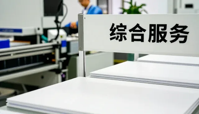 安徽博恩新材料科技有限公司
