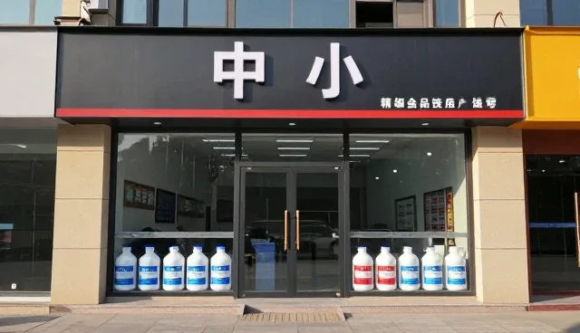 技术咨询与研发如何驱动仓储配送业务的智能化升级