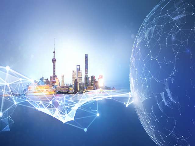 苏州太阳能配件