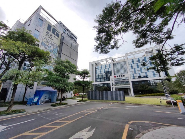 红河化粪池价格是多少