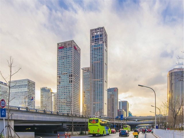 企业样本册印刷